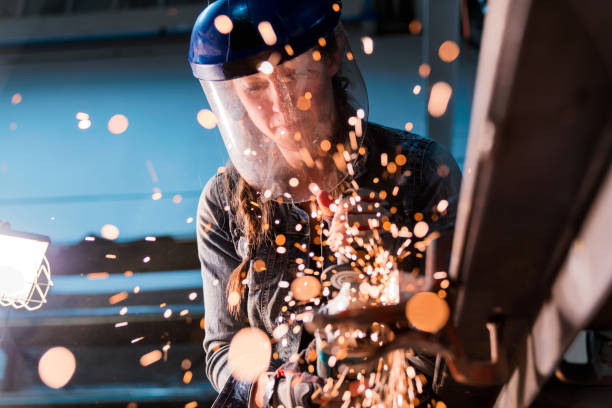 Best Pipe Welding in Dunn, NC