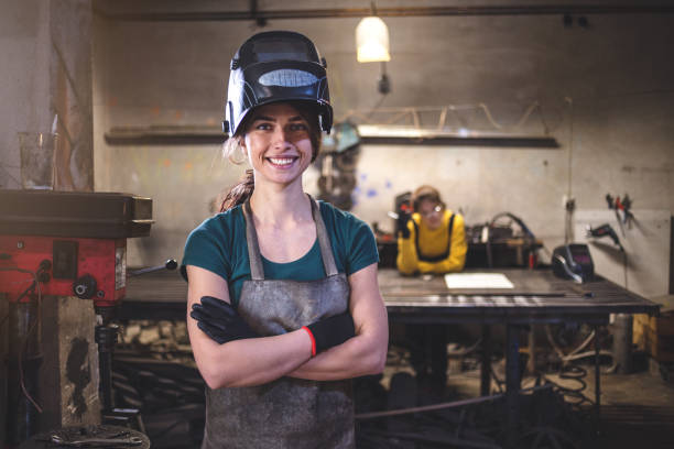 Best Automotive Welding in Dunn, NC